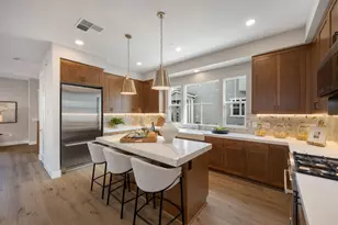4911 Vivi Pl, San Jose, CA 95124 - Photo 12