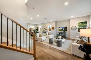 4911 Vivi Pl, San Jose, CA 95124 - Photo 2