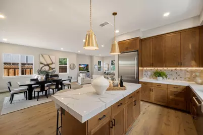 4911 Vivi Place, San Jose, CA 95124 - Photo 10