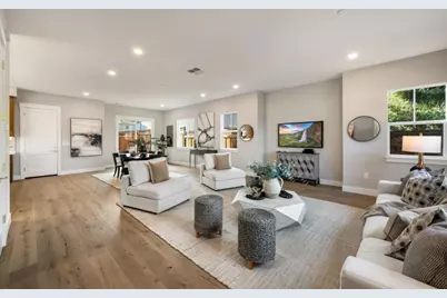 4911 Vivi Place, San Jose, CA 95124 - Photo 4
