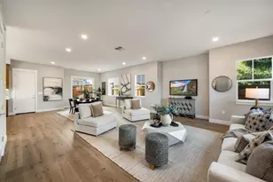 4911 Vivi Pl, San Jose, CA 95124 - Photo 4