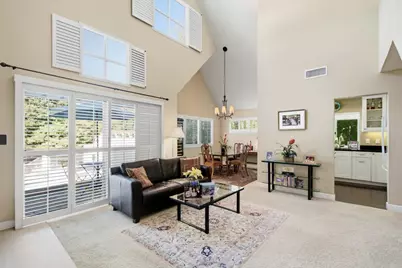 102 Chelsea Way, Redwood City, CA 94061 - Photo 6