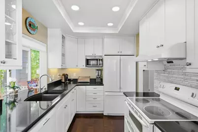 102 Chelsea Way, Redwood City, CA 94061 - Photo 2