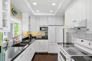 102 Chelsea Way, Redwood City, CA 94061 - Photo 2