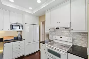 102 Chelsea Way, Redwood City, CA 94061 - Photo 10