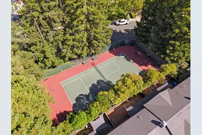 102 Chelsea Way, Redwood City, CA 94061 - Photo 48