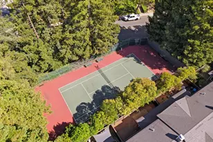 102 Chelsea Way, Redwood City, CA 94061 - Photo 48