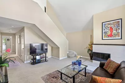 102 Chelsea Way, Redwood City, CA 94061 - Photo 14