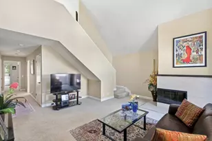 102 Chelsea Way, Redwood City, CA 94061 - Photo 14