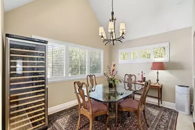 102 Chelsea Way, Redwood City, CA 94061 - Photo 16