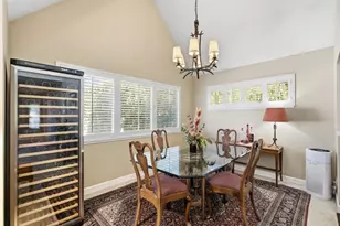 102 Chelsea Way, Redwood City, CA 94061 - Photo 16