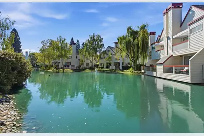 102 Chelsea Way, Redwood City, CA 94061 - Photo 42