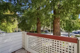 102 Chelsea Way, Redwood City, CA 94061 - Photo 28