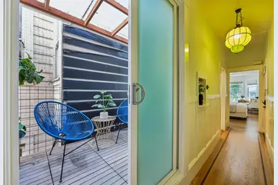 3448 18th St, San Francisco, CA 94110 - Photo 20