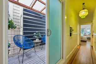 3448 18th St, San Francisco, CA 94110 - Photo 20
