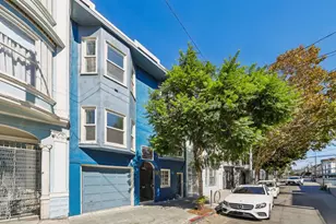 3448 18th St, San Francisco, CA 94110 - Photo 24