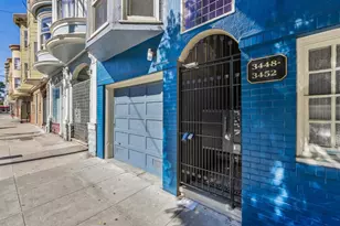 3448 18th St, San Francisco, CA 94110 - Photo 22