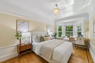 3448 18th St, San Francisco, CA 94110 - Photo 14