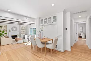883 Roble Dr, Sunnyvale, CA 94086 - Photo 22