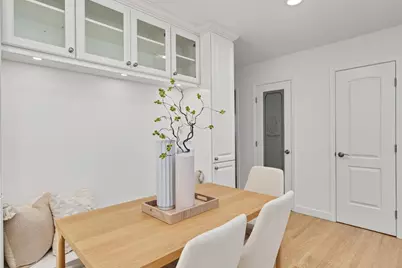 883 Roble Dr, Sunnyvale, CA 94086 - Photo 26