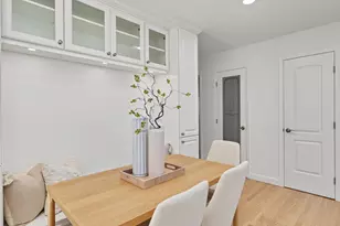 883 Roble Dr, Sunnyvale, CA 94086 - Photo 26