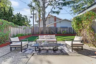 883 Roble Dr, Sunnyvale, CA 94086 - Photo 54