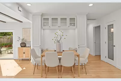 883 Roble Dr, Sunnyvale, CA 94086 - Photo 24