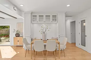 883 Roble Dr, Sunnyvale, CA 94086 - Photo 24