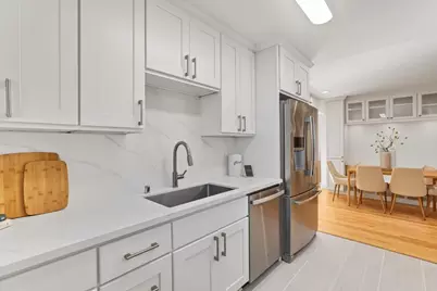 883 Roble Dr, Sunnyvale, CA 94086 - Photo 20