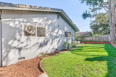883 Roble Dr, Sunnyvale, CA 94086 - Photo 56