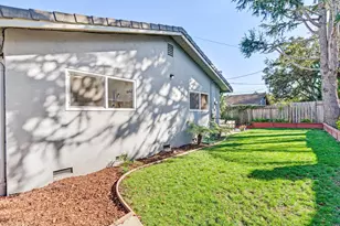 883 Roble Dr, Sunnyvale, CA 94086 - Photo 56