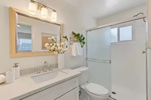 883 Roble Dr, Sunnyvale, CA 94086 - Photo 38