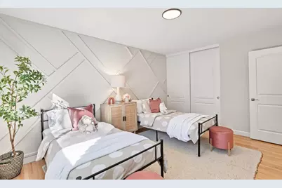883 Roble Dr, Sunnyvale, CA 94086 - Photo 40