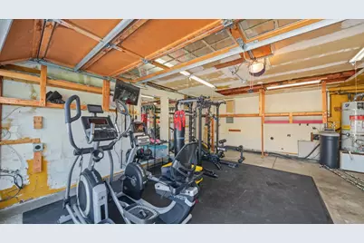 7201 Via Romera, San Jose, CA 95139 - Photo 32