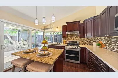 7201 Via Romera, San Jose, CA 95139 - Photo 12