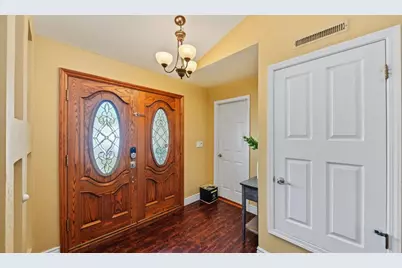 7201 Via Romera, San Jose, CA 95139 - Photo 6