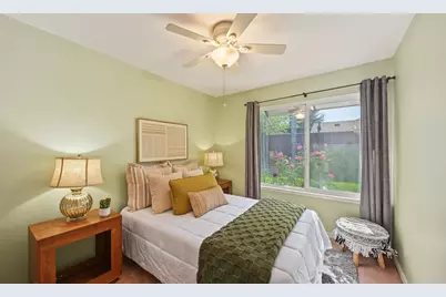 7201 Via Romera, San Jose, CA 95139 - Photo 18