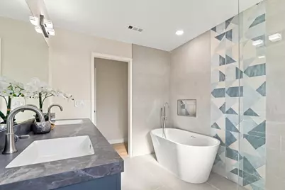 1117 Clydebank Ct, Sunnyvale, CA 94087 - Photo 32