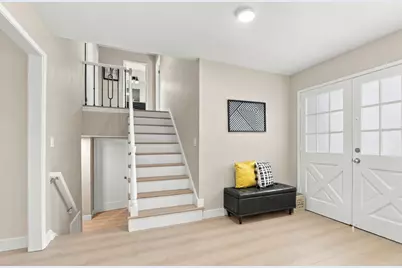 1117 Clydebank Ct, Sunnyvale, CA 94087 - Photo 12