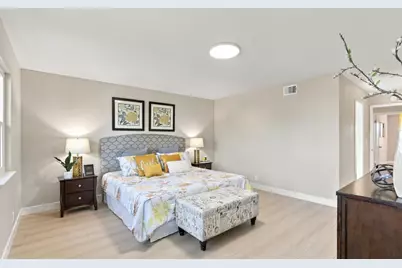1117 Clydebank Ct, Sunnyvale, CA 94087 - Photo 34