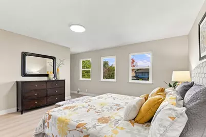 1117 Clydebank Ct, Sunnyvale, CA 94087 - Photo 36