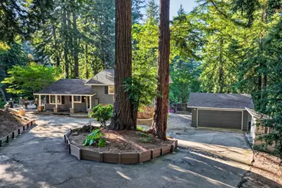 17275 Melody Ln, Los Gatos, CA 95033 - Photo 56