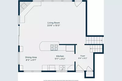 17275 Melody Ln, Los Gatos, CA 95033 - Photo 68