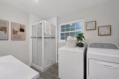 17275 Melody Ln, Los Gatos, CA 95033 - Photo 38