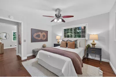 17275 Melody Ln, Los Gatos, CA 95033 - Photo 32