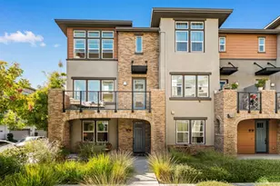 923 Delano Ter 1, Sunnyvale, CA 94085 - Photo 1