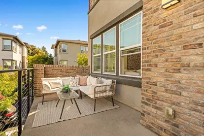 923 Delano Ter 1, Sunnyvale, CA 94085 - Photo 28