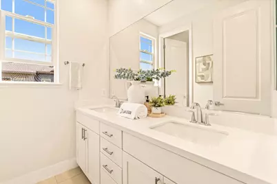 923 Delano Ter 1, Sunnyvale, CA 94085 - Photo 24