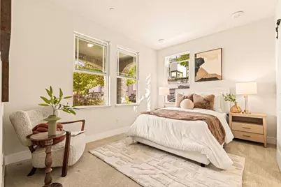 923 Delano Ter 1, Sunnyvale, CA 94085 - Photo 18