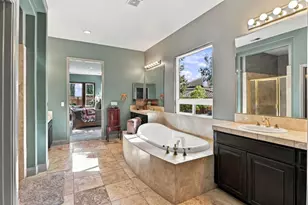 4915 Formby Ct, San Jose, CA 95138 - Photo 24